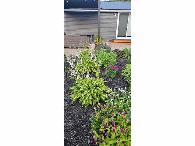 Black River Falls Residential Real Estate
