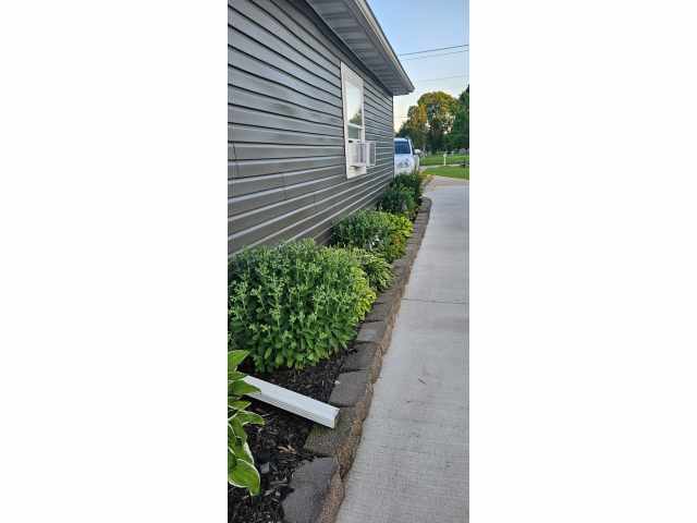 Black River Falls Residential Real Estate