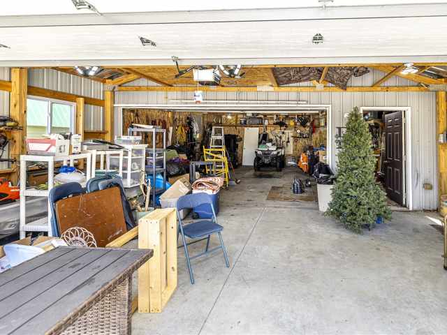 Black River Falls Residential Real Estate