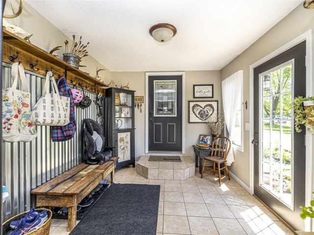 Black River Falls Residential Real Estate