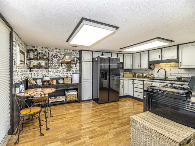Black River Falls Residential Real Estate