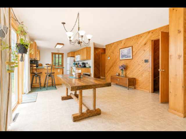 Couderay Residential Real Estate