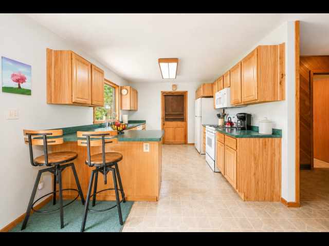 Couderay Residential Real Estate