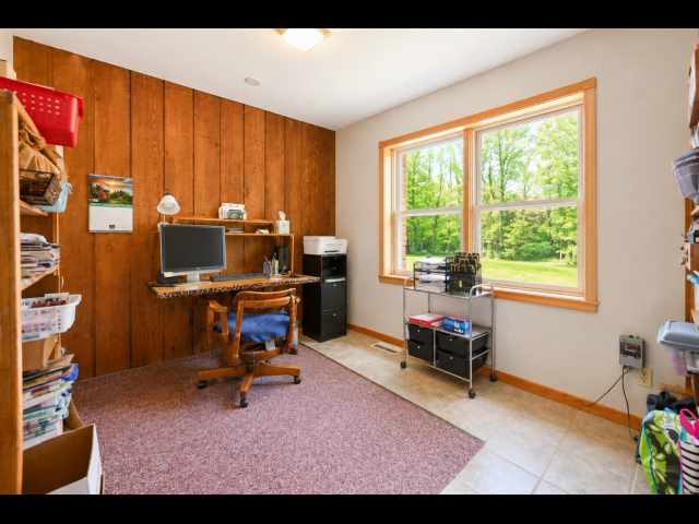 Couderay Residential Real Estate