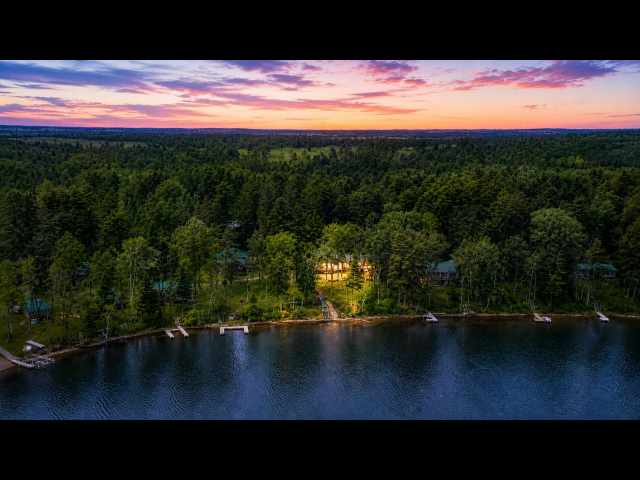 Couderay Residential Real Estate