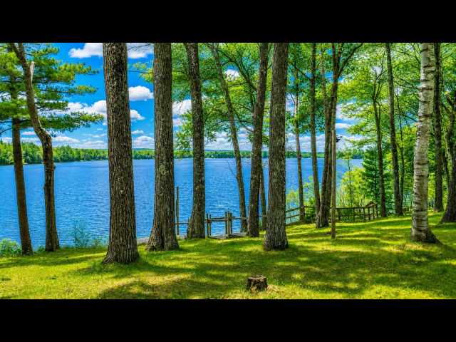 Couderay Residential Real Estate