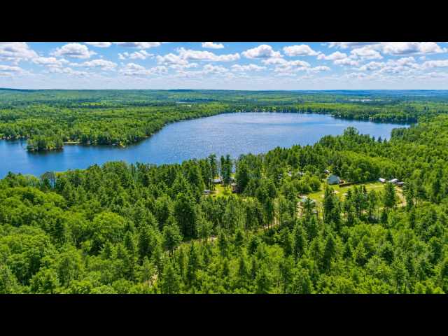 Couderay Residential Real Estate