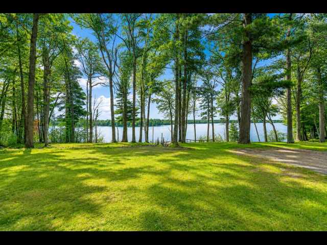 Couderay Residential Real Estate