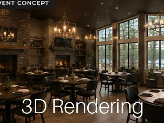 Couderay Residential Real Estate