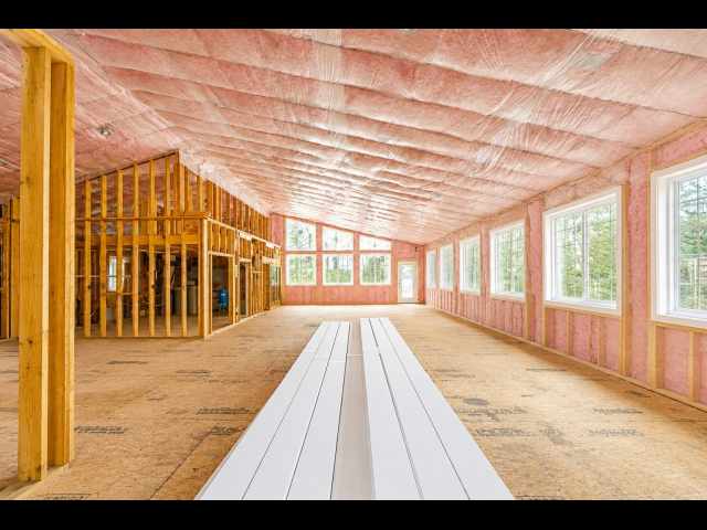 Couderay Residential Real Estate