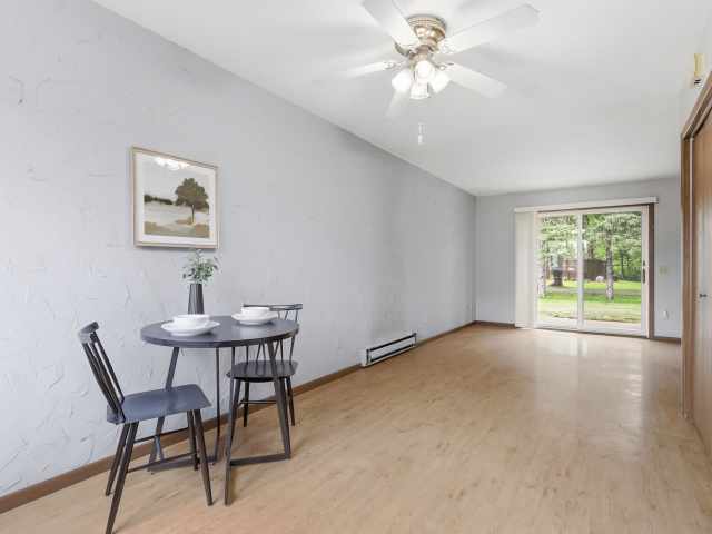 New Richmond Residential Real Estate