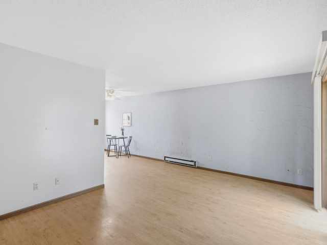 New Richmond Residential Real Estate