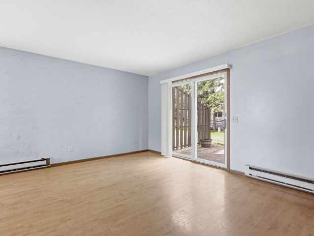 New Richmond Residential Real Estate