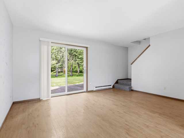 New Richmond Residential Real Estate