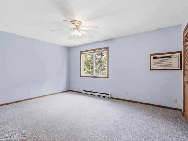 New Richmond Residential Real Estate