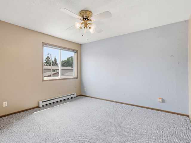 New Richmond Residential Real Estate