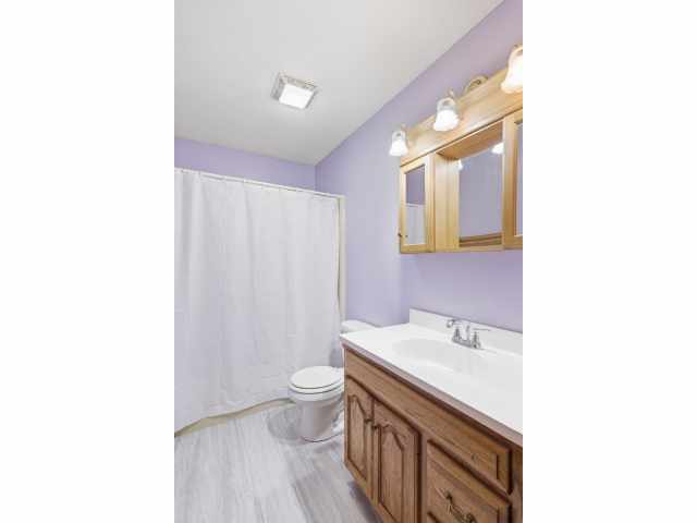 New Richmond Residential Real Estate