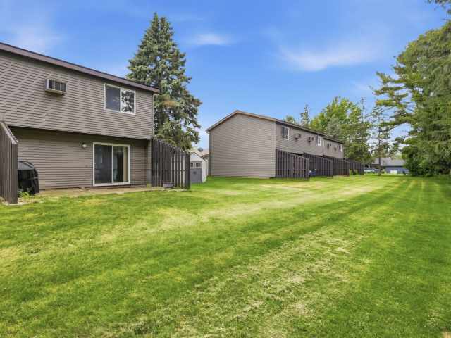 New Richmond Residential Real Estate
