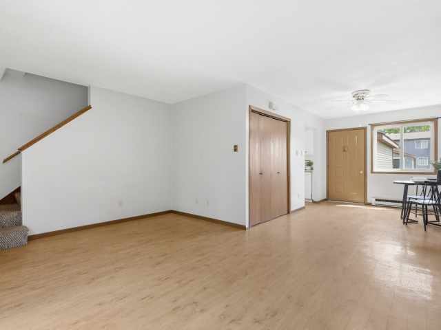 New Richmond Residential Real Estate