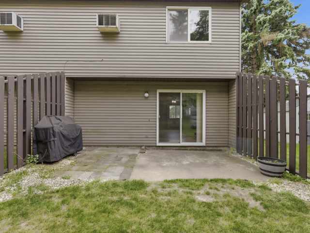 New Richmond Residential Real Estate
