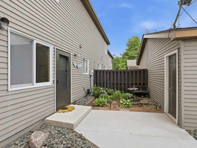 New Richmond Residential Real Estate
