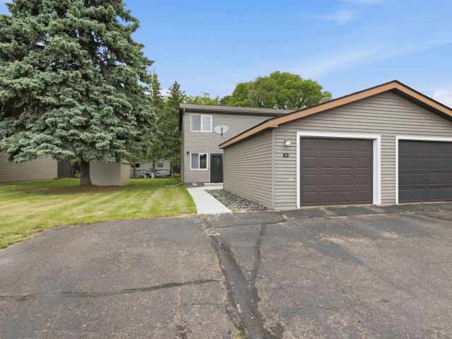 New Richmond Residential Real Estate