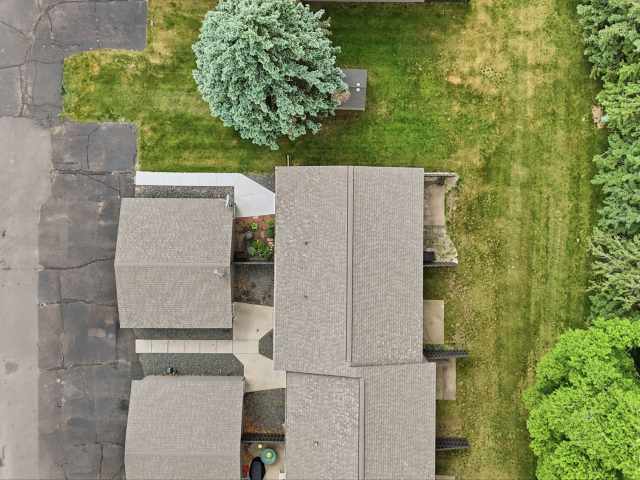 New Richmond Residential Real Estate