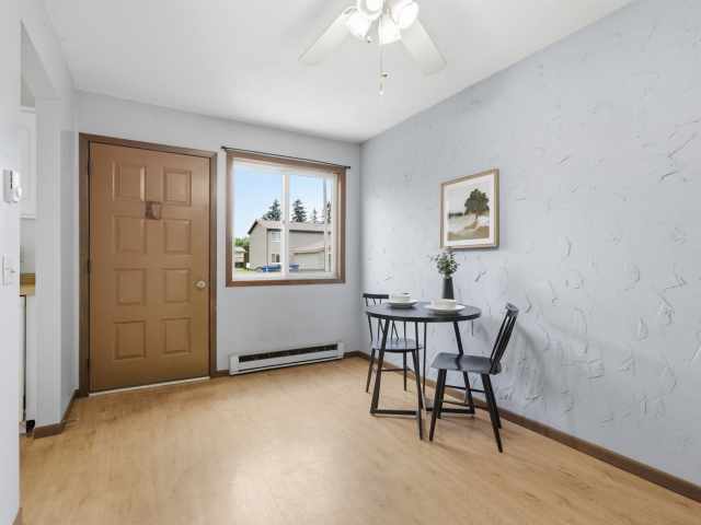 New Richmond Residential Real Estate