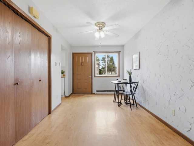 New Richmond Residential Real Estate