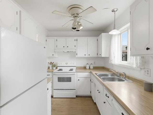 New Richmond Residential Real Estate