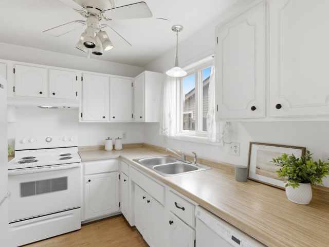 New Richmond Residential Real Estate