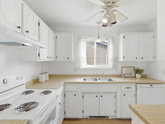New Richmond Residential Real Estate