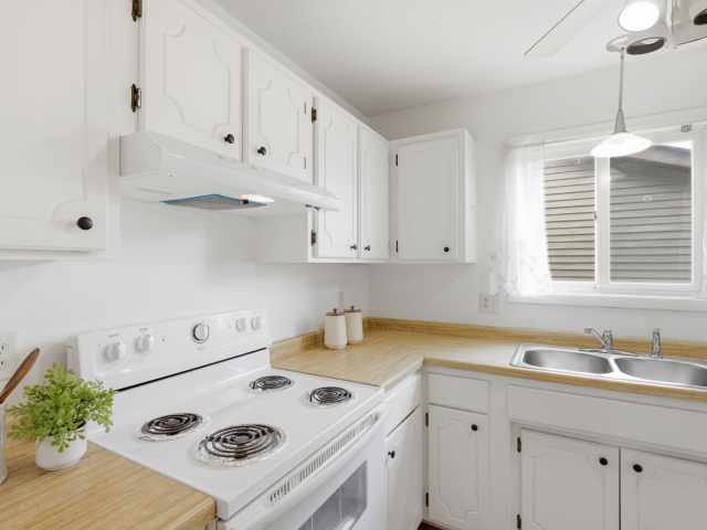 New Richmond Residential Real Estate