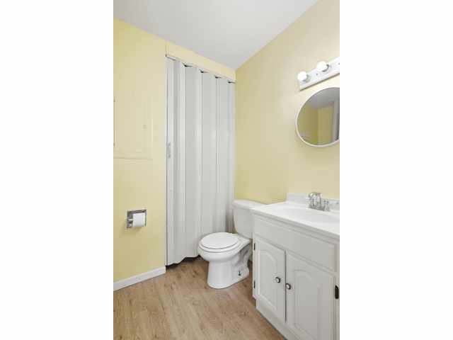 New Richmond Residential Real Estate