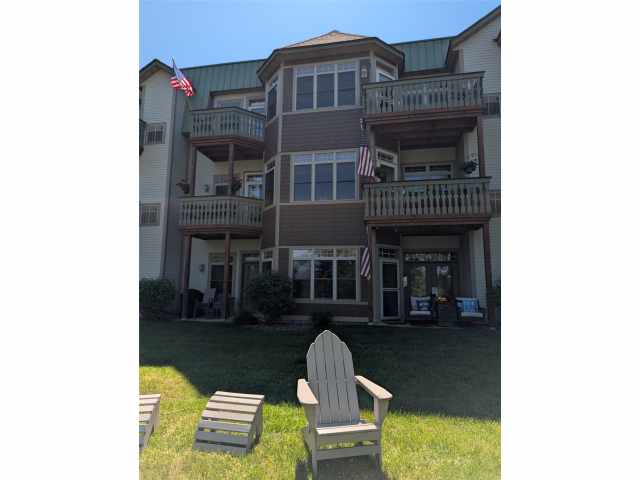 Birchwood Residential Real Estate
