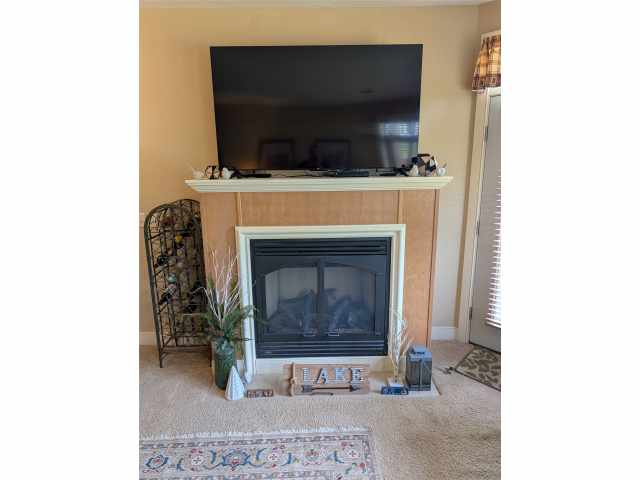 Birchwood Residential Real Estate