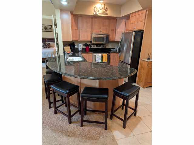 Birchwood Residential Real Estate