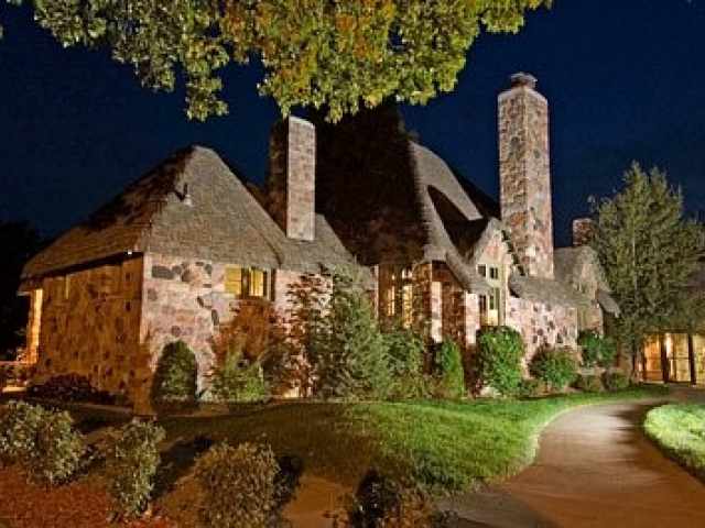 Birchwood Residential Real Estate