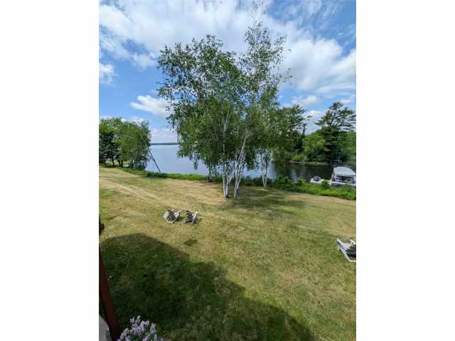 Birchwood Residential Real Estate