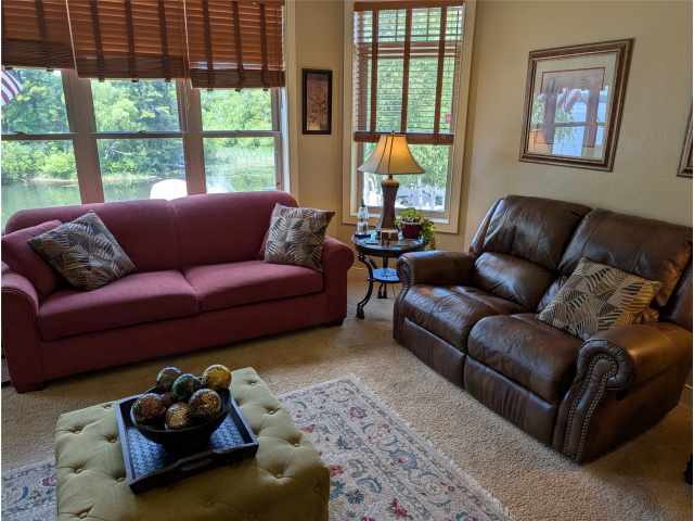 Birchwood Residential Real Estate