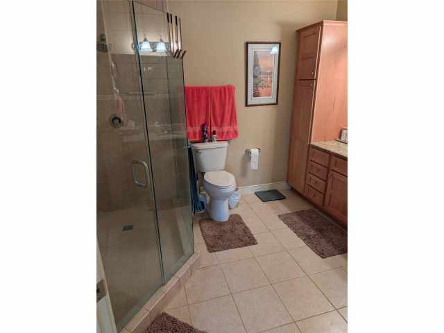 Birchwood Residential Real Estate
