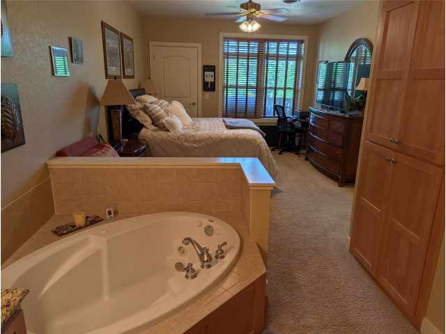 Birchwood Residential Real Estate