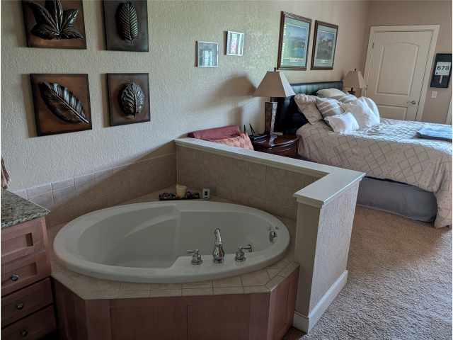 Birchwood Residential Real Estate