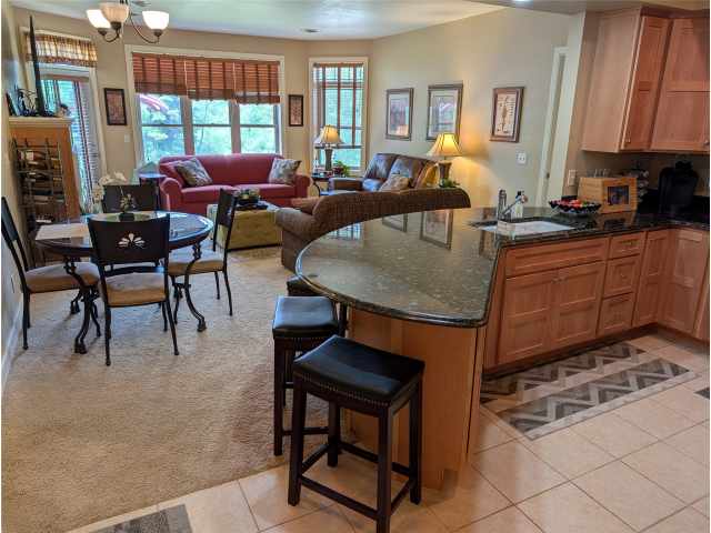 Birchwood Residential Real Estate