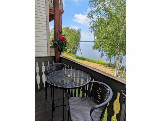 Birchwood Residential Real Estate