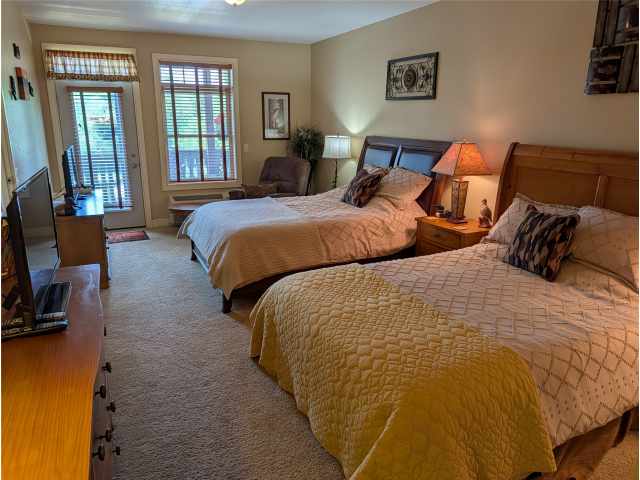 Birchwood Residential Real Estate