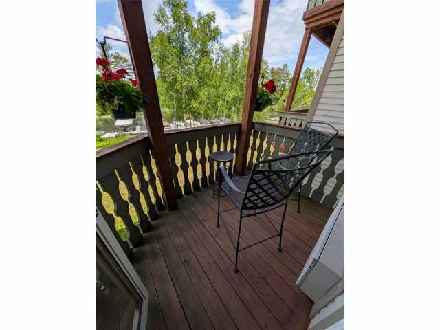 Birchwood Residential Real Estate
