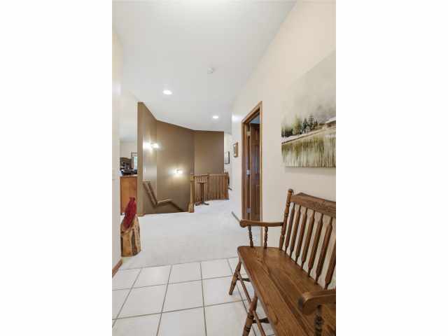 Eau Claire Residential Real Estate