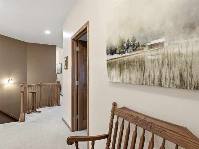 Eau Claire Residential Real Estate