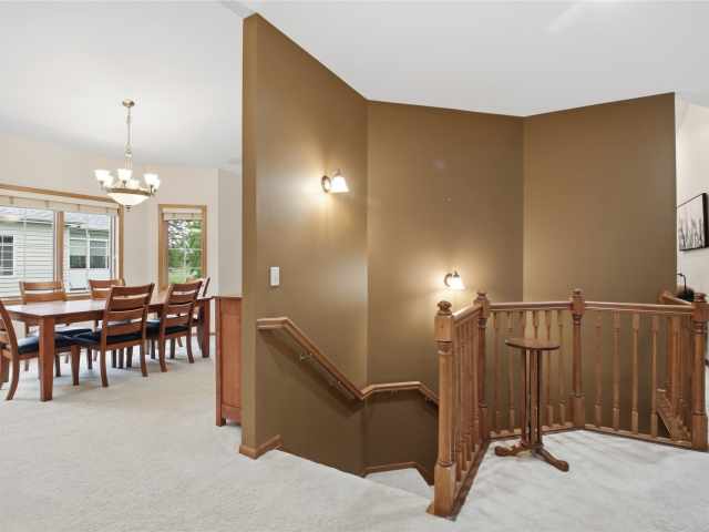 Eau Claire Residential Real Estate